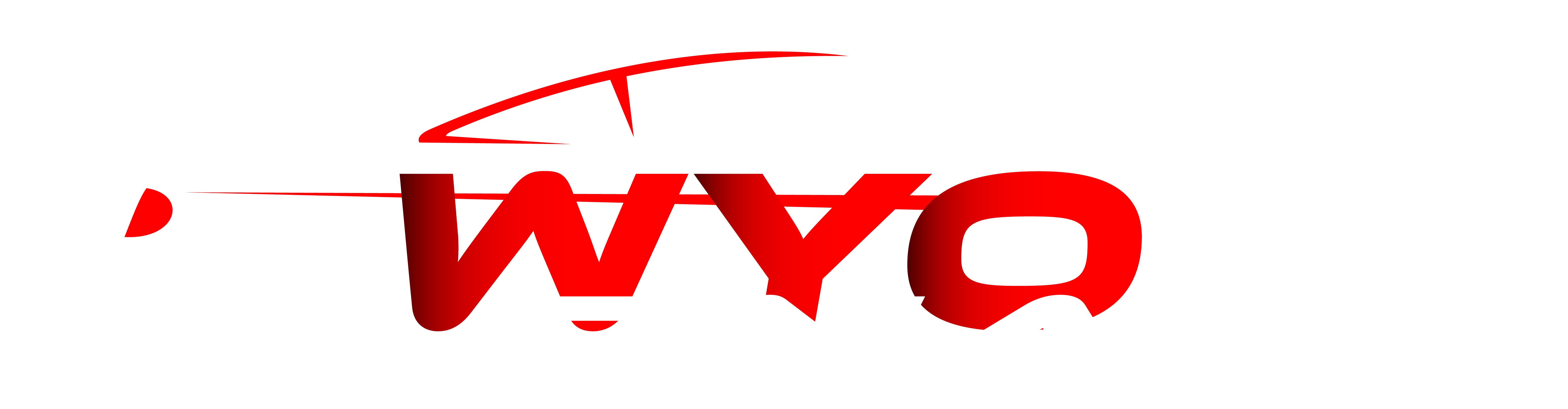 WyoCarnage Racing