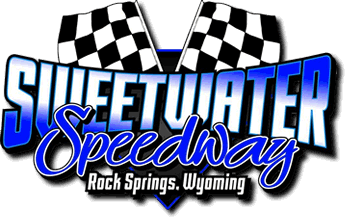 Sweetwater Speedway